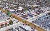 2537 Lincoln Blvd photo